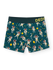 None-ea/ea306951860bafce57cb2d8ba317f5c132f3fe8f