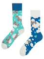 None-eb/eba0f85b590ee9e48a6101e5627cd60b9781e59d