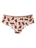 None-eb/ebac8d9fd3e24b97a68970b059c46a534fd62e3c
