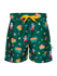 None-ec/ec029195d71ab172423a9c88930c6b9a6d34f1b2