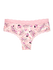 None-ef/ef5687c225648ea00ce01d5386272c0cf9f462f1