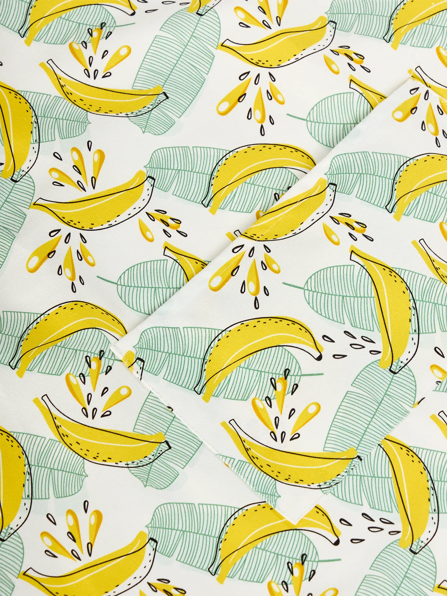 None-f0/f084b625d14ae13d81256308ed0b9136e270f035