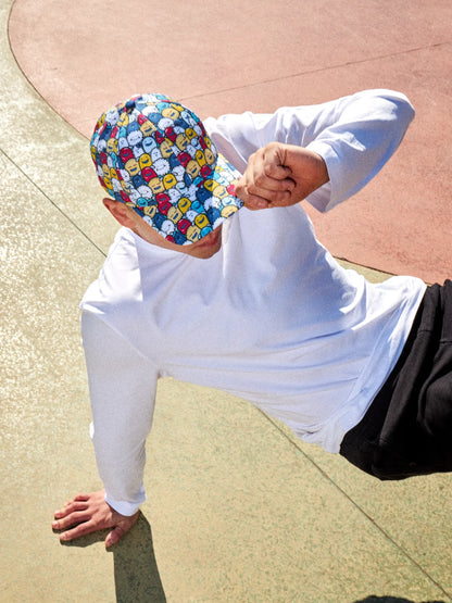 None-f1/f16a27307ad5f5711c5d4554aa809dc60a5f1e97