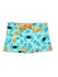 None-f3/f33b1a6ea7ab8acb307287aae9451ee2e9ef8b2e