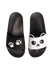None-f3/f33c91066829fc2d3ea7e8ffdc7690e426912d1c