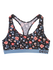 None-f3/f3ae7d446410fd956d16d3150db87f9dd9dc950f