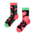 None-f4/f449ac943e2cfc01e6b89118527bed2b0c42cb96