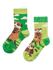 None-f4/f475de18e97b88a964219e9fbe70d471e8f47f00
