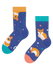 None-f6/f60e173598f5de1d9c43d12541b8cc6c9d18f6a3