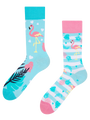 None-f6/f626a4ab8ef5a125a7d8ee683d9194a2ba0888c1
