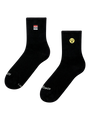 ribbed-mid-calf-socks-monday-again-f7/f7944fbfaf3ca2bb7aabc0dc94e2b803f1b264d3