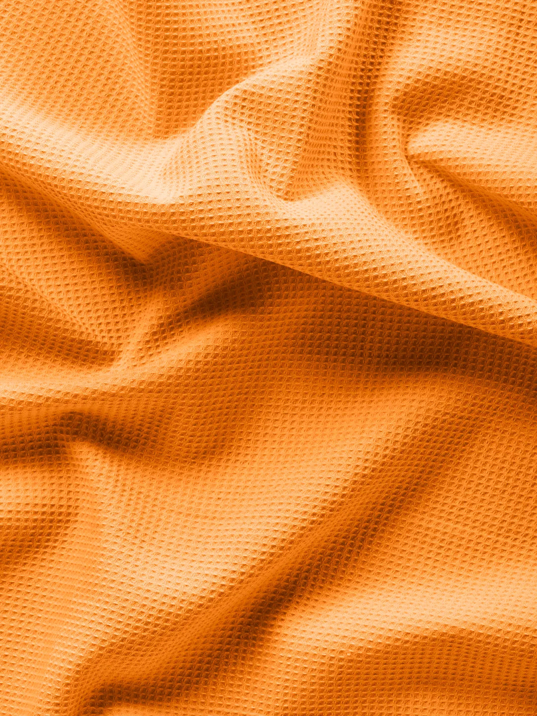 None-f8/f8fb44310e1ad220f0fbace7d67925ed322b6983