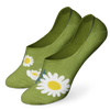 Veselé ťapky Heřmánkový čaj