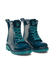None-f9/f9b4a33b5f684f6b67e2cb3c2a4b8d60dba60896