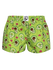 None-fa/fabafb889cb99eed7e87387aaa1198a218e17749