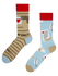 None-fa/fad95a978ac6c7ea221c899028be1c9152bc7b03