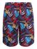 None-fa/faf5c20b9862dd661599a1c344c8f3efcbbdd720