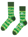 None-fb/fbc94d226ad764ecc940d4600439f742edfbac91