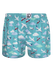 None-fc/fc62e2d8ee8119e5c394a4f5013aa42f75d78a31