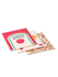 None-fc/fc9b8533a6c5aac09f6116d5c62a7656c488b20c