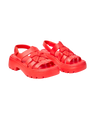None-fd/fdf61e5b010f1a92e1d015fd56c1c01b6ac5f5a3