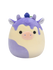 None-fe/fe0d308ee01ec7aacae78e17f0dd1eb2dc535774