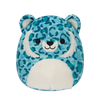 SQUISHMALLOWS Šavlozubý tygr Griffin, 20 cm