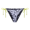 Veselý spodní díl plavek Miklosko pro Dedoles