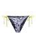 None-ff/fff7170954ccd383eb12fc5c4c99963864452633