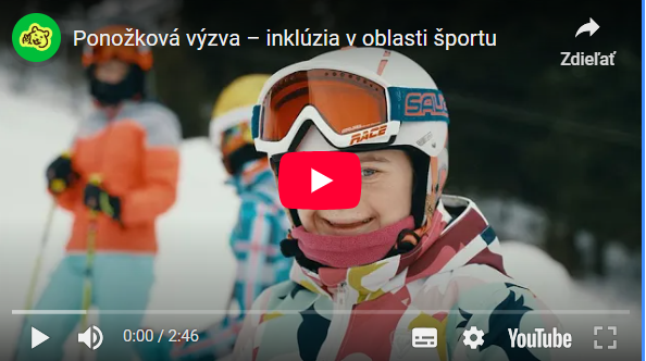 Načíst video: 