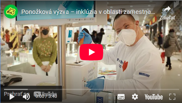 Načíst video: 